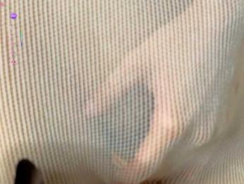 Karolinacream webcam model stream image
