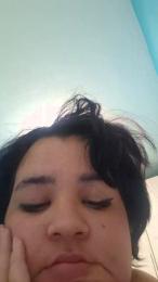 Babyfairydoll webcam model stream image