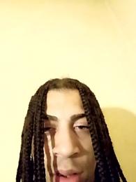 bigdickbulge28 webcam model stream image