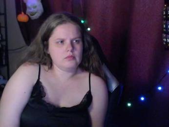 sweet_____cute webcam bongacams model stream image
