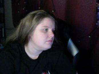 sweet_____cute webcam model stream image