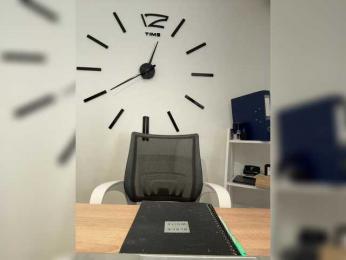 Brenda_Kiska webcam bongacams model stream image