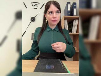 Brenda_Kiska webcam bongacams model stream image