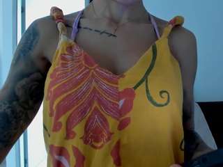 winedams webcam model stream image