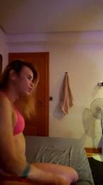 Smith08an webcam model stream image