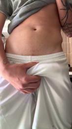 T007 webcam model stream image