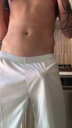 T007 webcam model stream image