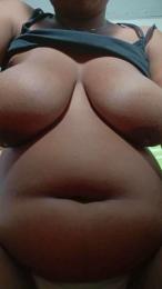 delia6 webcam model stream image