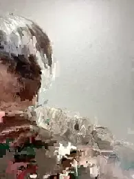 nagi_112 webcam stripchat model stream image