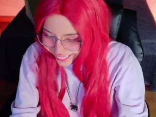 emma-nakamura webcam camsoda model stream image
