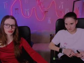 khloebeauty webcam chaturbate model stream image