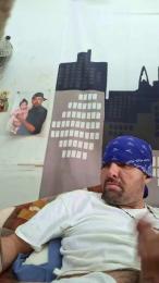 SiccVicc69 webcam model stream image