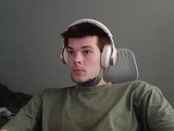 dkanis webcam model stream image