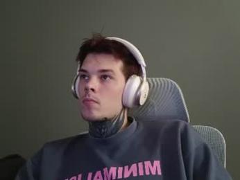 dkanis webcam model stream image