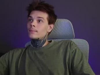 dkanis webcam model stream image
