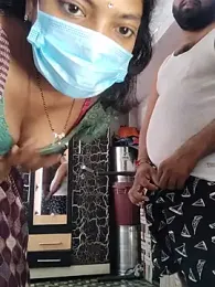 anarkali143 webcam stripchat model stream image