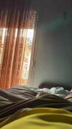 Gutipetit webcam model stream image