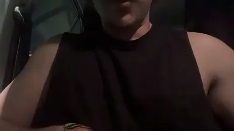 JackBazoo webcam model stream image