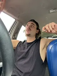 JackBazoo webcam model stream image