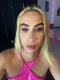 Astrid_Porno webcam stripchat model stream image