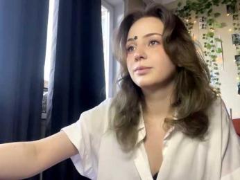 siennablue webcam model stream image