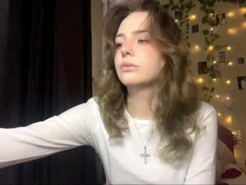 siennablue webcam model stream image