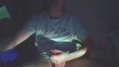 Montiro webcam model stream image
