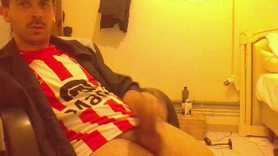 Vista previa de Montiro
