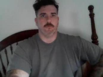 mdavis1six webcam model stream image