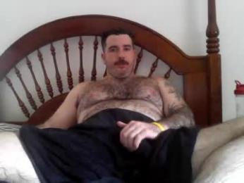 mdavis1six webcam model stream image