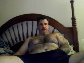 mdavis1six webcam model stream image