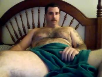 mdavis1six webcam model stream image