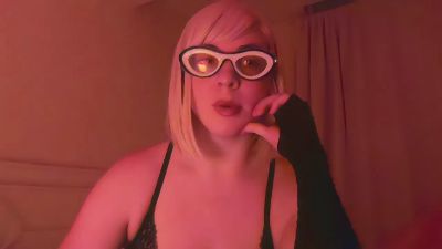 pinkedcream webcam model stream image