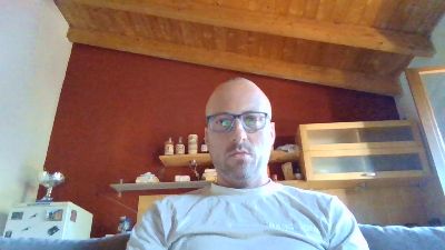 birillo82 webcam model stream image