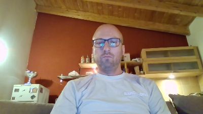 birillo82 webcam model stream image