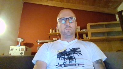 birillo82 webcam model stream image