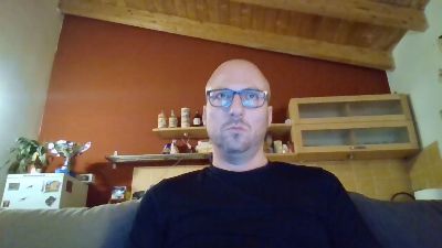 birillo82 webcam cam4 model stream image