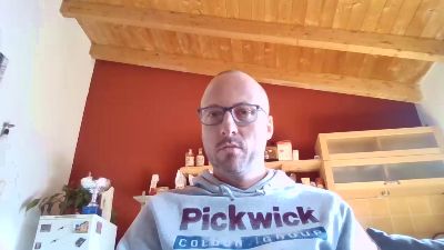 birillo82 webcam cam4 model stream image