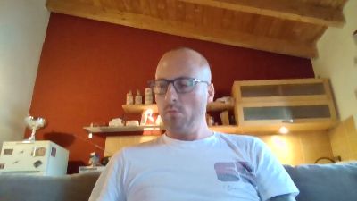 birillo82 webcam model stream image