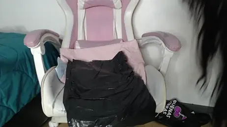 Jessica_Dove webcam stripchat model stream image