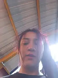Jessica_Dove webcam stripchat model stream image