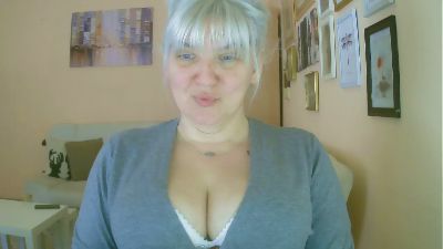 irma2 webcam model stream image