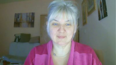 irma2 webcam model stream image