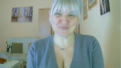 irma2 webcam model stream image