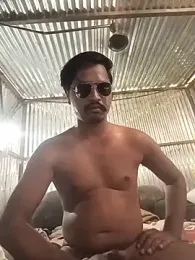 Kartik_bbc_indian webcam model stream image