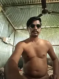 Kartik_bbc_indian webcam model stream image