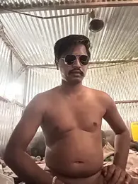 Kartik_bbc_indian webcam model stream image