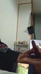 Mikaaa97 webcam model stream image