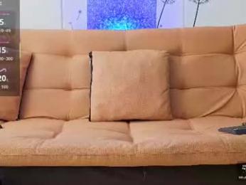 sebastiian69_ webcam model stream image