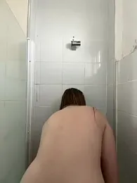 AlisaWhite webcam model stream image